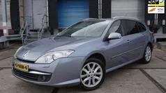 Gebruikt 2008 Renault Laguna III Stationwagen | € 2.295 (Eerlijke prijs)