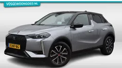 Gebruikt 2024 DS Automobiles DS3 Performance SUV | € 27.765 (Eerlijke prijs)