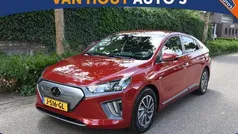 Gebruikt 2020 Hyundai Ioniq Comfort Sedan | € 15.450 (Eerlijke prijs)