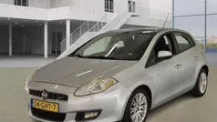 Gebruikt 2008 Fiat Bravo Hatchback | € 2.399 (Eerlijke prijs)