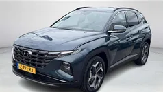 Gebruikt 2024 Hyundai Tucson Comfort SUV | € 36.850 (Eerlijke prijs)