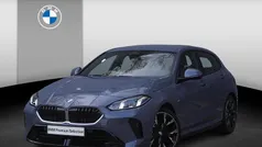 Gebruikt 2024 BMW 120 Comfort Edition Hatchback | € 34.900 (Eerlijke prijs)