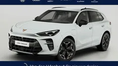 Gebruikt 2025 Cupra Terramar VZ SUV | € 50.885 (Goede deal)