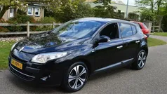 Renault Mégane III