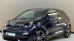 Gebruikt 2019 BMW i3 Executive Hatchback | € 19.950 (Eerlijke prijs)