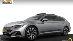 Gebruikt 2023 VW Arteon Business Stationwagen | € 29.950 (Eerlijke prijs)