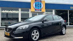 Gebruikt 2012 Volvo V40 Kinetic Hatchback | € 5.750 (Super prijs)