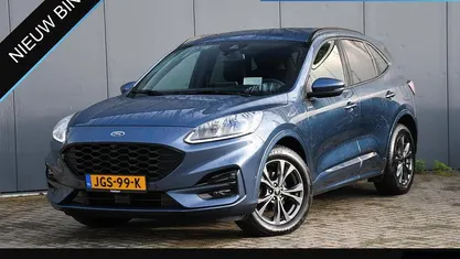 Occasion Ford Kuga ST-Line X 150 PK (110 kW) 2023 SUV