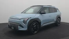 Gebruikt 2025 Kia EV3 GT-Line SUV | € 45.145 (Eerlijke prijs)