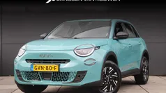Gebruikt 2024 Fiat 600 Urban SUV | € 25.885 (Goede deal)