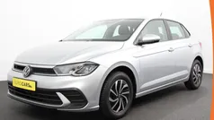 Gebruikt 2024 VW Polo Life Hatchback | € 24.750 (Eerlijke prijs)