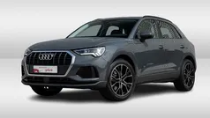 Grijs Gebruikt 2024 Audi Q3 SUV | € 42.500 (Eerlijke prijs)