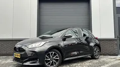 Gebruikt 2023 Toyota Yaris Edition Hatchback | € 20.950 (Super prijs)