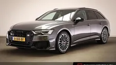 Gebruikt 2020 Audi A6 Competition Stationwagen | € 44.645 (Eerlijke prijs)