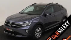 Overige Gebruikt 2024 VW Taigo SUV | € 23.490 (Eerlijke prijs)