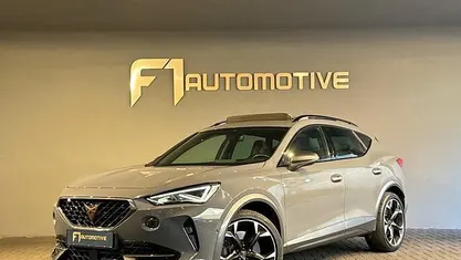 Occasion Cupra Formentor 310 PK (228 kW) 2022 SUV