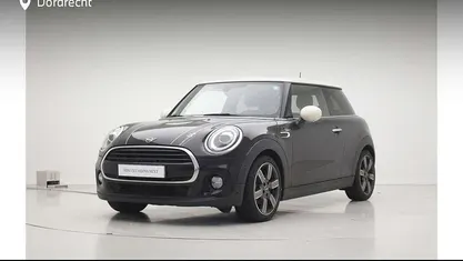 Occasion Mini Cooper 136 PK (100 kW) 2019 Hatchback