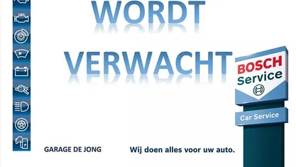 Occasion 2023 VW Tiguan Business+ SUV | € 39.950 (Eerlijke prijs)