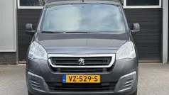 Overige Gebruikt 2016 Peugeot Partner MPV | € 4.350 (Goede deal)