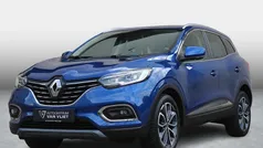Gebruikt 2019 Renault Kadjar Intens SUV | € 18.899 (Eerlijke prijs)