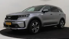 Gebruikt 2023 Kia Sorento SUV | € 47.925 (Eerlijke prijs)