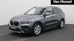 Gebruikt 2021 BMW X1 Executive SUV | € 23.445 (Eerlijke prijs)