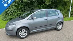 Gebruikt 2005 VW Golf Plus Comfortline MPV | € 1.975 (Eerlijke prijs)