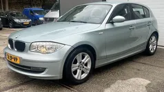 Gebruikt 2008 BMW 116 Hatchback | € 1.399 (Super prijs)