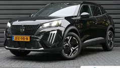 Gebruikt 2025 Peugeot 2008 Allure SUV | € 29.695 (Eerlijke prijs)