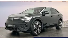 Gebruikt 2025 VW ID.5 Pro SUV | € 58.935 (Eerlijke prijs)