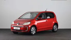 Gebruikt 2022 VW e-up! Style Hatchback | € 17.449 (Eerlijke prijs)