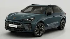 Gebruikt 2025 Cupra Terramar SUV | € 53.425 (Eerlijke prijs)