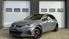 Gebruikt 2019 VW Golf VII GTI Hatchback | € 33.990 (Eerlijke prijs)