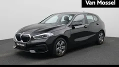 Gebruikt 2021 BMW 116 Executive Hatchback | € 21.900 (Eerlijke prijs)