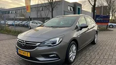 Gebruikt 2017 Opel Astra Business Stationwagen | € 11.750 (Eerlijke prijs)