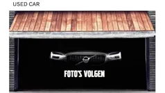 Zwart Gebruikt 2018 Volvo XC60 Inscription SUV | € 33.900 (Eerlijke prijs)