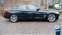 Gebruikt 2013 BMW 328 Executive Hatchback | € 16.450 (Eerlijke prijs)
