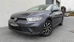 Gebruikt 2023 VW Polo Life Hatchback | € 19.495 (Super prijs)