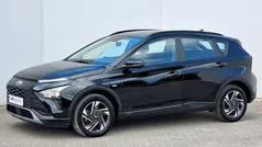 Gebruikt 2023 Hyundai Bayon Comfort SUV | € 22.435 (Eerlijke prijs)