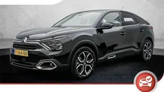 Gebruikt 2022 Citroën e-C4 Feel SUV | € 17.180 (Eerlijke prijs)