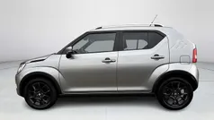 Grijs Gebruikt 2024 Suzuki Ignis Style Hatchback | € 22.450 (Eerlijke prijs)