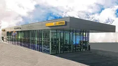 Gebruikt 2020 Opel Grandland X Innovation SUV | € 15.740 (Eerlijke prijs)