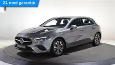 Gebruikt 2024 Mercedes A180 Edition Stationwagen | € 34.350 (Eerlijke prijs)