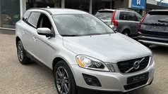 Gebruikt 2009 Volvo XC60 Summum SUV | € 16.750 (Eerlijke prijs)