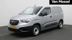 Gebruikt 2022 Opel Combo Edition MPV | € 11.900 (Goede deal)