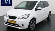Gebruikt 2020 Seat Mii Electric Hatchback | € 12.899 (Eerlijke prijs)