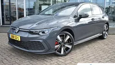 Gebruikt 2023 VW Golf VIII GTE Hatchback | € 30.895 (Eerlijke prijs)