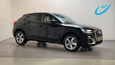 Gebruikt 2019 Audi Q2 Basis SUV | € 18.750 (Eerlijke prijs)