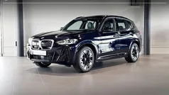 Gebruikt 2022 BMW iX3 Executive SUV | € 43.900 (Eerlijke prijs)