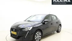 Gebruikt 2020 Peugeot 208 Active Hatchback | € 15.950 (Eerlijke prijs)